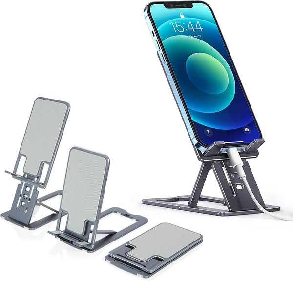 Adjustable Phone Stand